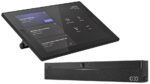 THINKSMART ONE FOR MICROSOFT TEAMS ROOMS - LENOVO