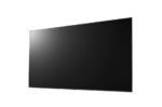 LG 86" UL3J UHD 16/7 330Cd/m² SoC WOS6.0