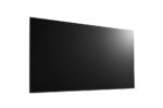 LG 75" UL3J UHD 16/7 330Cd/m² SoC WOS6.0