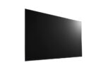LG 65" UL3J UHD 16/7 400Cd/m² SoC WOS6.0