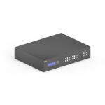 PURELINK MATRIZ 8X8 18GB HDMI HDBT MATRIZ AUDIO