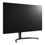 MONITOR DIAGNOSTICO LG 32" 8MPX 32HL512D