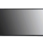 LG 32" SM5J 24/7 400Cd/m² SoC WOS6.0