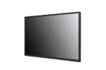 LG 32" SM5J 24/7 400Cd/m² SoC WOS6.0 - Imagen 2