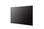 LG 49" UH5N-E UHD 24/7 500Cd/m² SoC WOS6.0 - Imagen 5