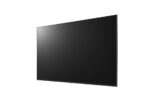 LG 86" UL3J UHD 16/7 330Cd/m² SoC WOS6.0 - Imagen 4