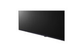 LG 75" UL3J UHD 16/7 330Cd/m² SoC WOS6.0 - Imagen 5