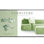 LG 65" UM5N-H UHD 24/7 500Cd/m² SoC WOS6.0