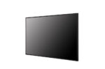 LG 55" UM5N-H UHD 24/7 500Cd/m² SoC WOS6.0 - Imagen 3