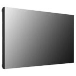 LG 55" VM5J 1,8mm 24/7 500Cd/m² SoC WOS4.0