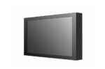 LG 22" XE1J OUTDOOR IP56 24/7 1500Cd/m² SoC WOS4.1 - Imagen 2
