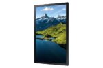 SAMSUNG 75" OH75A 24/7 3500cd/m2 IP56 Soc V7 - Imagen 3