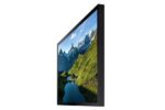 SAMSUNG 55" OH55A-S 24/7 3500Cd/m² IP56 SocV7 - Imagen 2