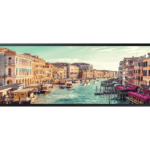 SAMSUNG 37" SH37C - STRETCH (16:4.5) 247/7 700Cd/m²