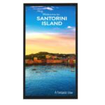 LG 49" XE4F OUTDOOR IP56 24/7 4000Cd/m² SoC WOS4.0