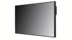 LG 75" XS4G UHD 24/7 4000Cd/m² SoC WOS4.0 - Imagen 2