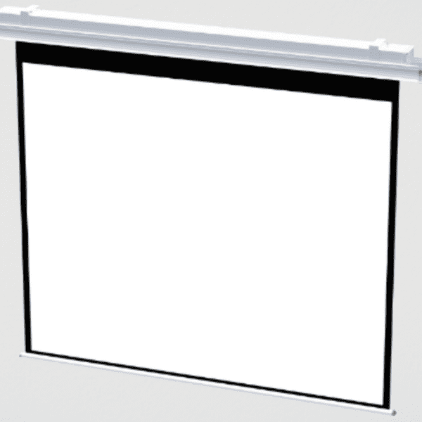 PANTALLA ELECTRICA ORAY ORION HC BN DROP FALSO TECHO 500x311 16:9