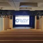 PANTALLA ELECTRICA ORAY ORION PRO FALSO TECHO 400x400 1:1