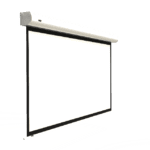 PANTALLA ELECTRICA ORAY ORION HC BN DROP 350x226 16:9