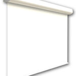 PANTALLA ELECTRICA RETRO ORAY ORION PRO 300x187 16:10