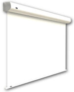 PANTALLA ELECTRICA RETRO ORAY ORION PRO 240x150 16:10