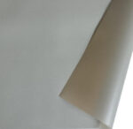 PANTALLA ELECTRICA RETRO ORAY ORION PRO 240x150 16:10 - Imagen 2