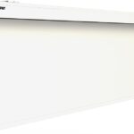 PANTALLA ELECTRICA ORAY SQUAR PRO 240x150 16:10