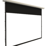 PANTALLA ELECTRICA TENSIONADA ORAY ORION BN DROP 400x254 16:9