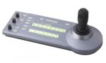 SONY RM-IP10 PANEL CONTROL CAMARAS