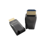 PIXELHUE HDMI 2.0 A FIBRA