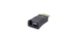 PIXELHUE HDMI 2.0 A FIBRA - Imagen 3