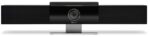 POLY STUDIO CAMERA USB AUTO-TRACK 4K - EMEA