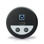 PURELINK PLACA MESA HDMI Y USB