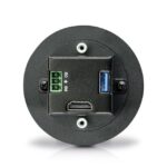 PURELINK PLACA MESA HDMI Y USB - Imagen 2