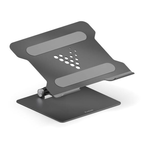 PURELINK PROFESSIONAL LAPTOP RISER STAND