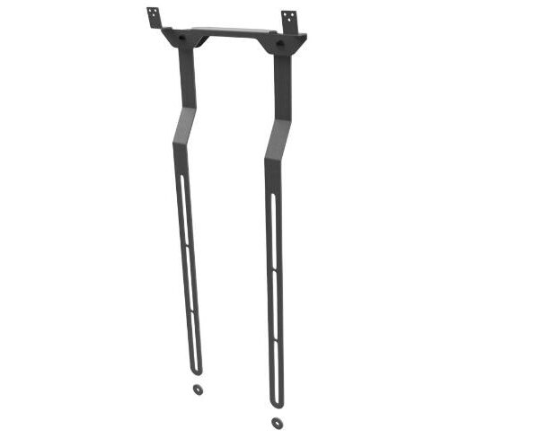 PURELINK SOPORTE ADICIONAL CAMARA VB-300