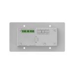 PURELINK TRANSMISOR PARED HDBT 4K - Imagen 2