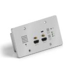 PURELINK TRANSMISOR PARED HDBT 4K - Imagen 4