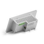 PURELINK TRANSMISOR PARED HDBT 4K - Imagen 5