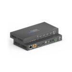 PURELINK KIT EXTENSOR HDMI HDBT CON USB 18GBPS - Imagen 3