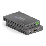 PURELINK EMISOR HDMI HDBT 4K 10.2GBPS - Imagen 4