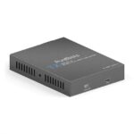 PURELINK EMISOR USB-C HDBT 4K60 KVM