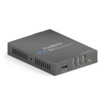 PURELINK RECEPTOR HDMI USB 2.0 HDBT 3.0 KVM