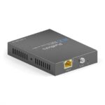 PURELINK RECEPTOR HDMI USB 2.0 HDBT 3.0 KVM - Imagen 2