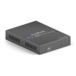 PURELINK RECEPTOR USB-C HDBT 4K60 KVM