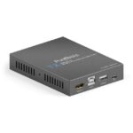 PURELINK EMISOR HDMI USB 2.0 HDBT 3.0 KVM