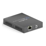PURELINK EMISOR HDMI USB 2.0 HDBT 3.0 KVM - Imagen 2