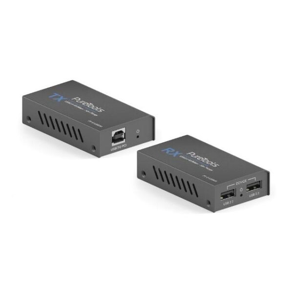 PURELINK USB 2.0 EXTENDER 50M
