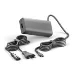 PURELINK FUENTE DE ALIMENTACION USB-C 65W CON PD - Imagen 4