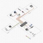 PURELINK PRESENTADOR MULTIFORMATO 6X1 - Imagen 5